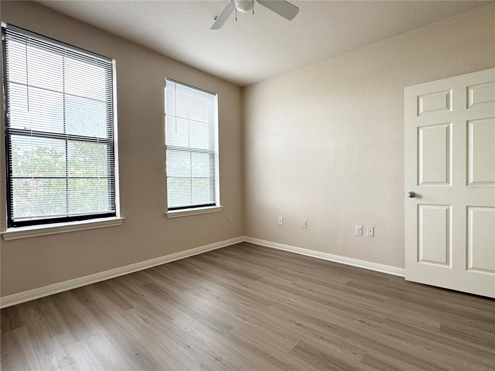 911 N Orange Avenue #445 Orlando FL 32801 O6408115 image14