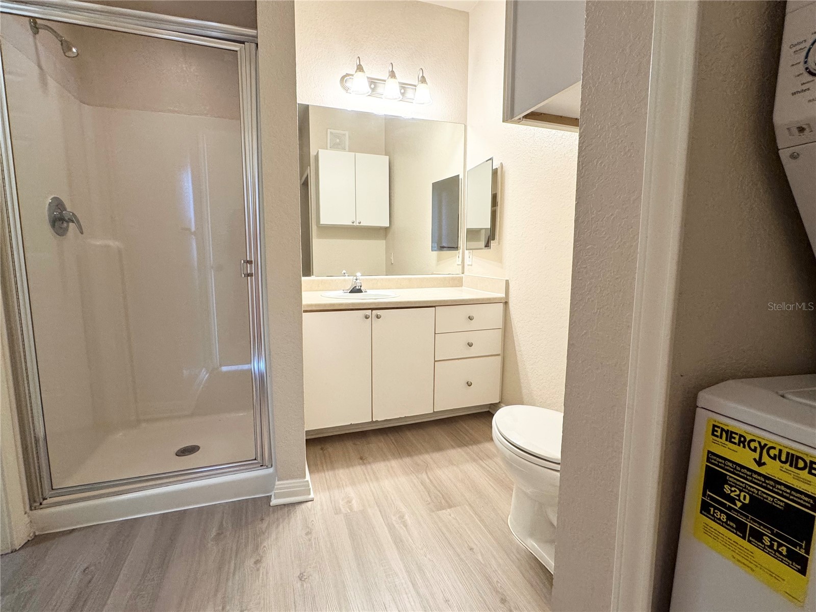 911 N Orange Avenue #445 Orlando FL 32801 O6408115 image15