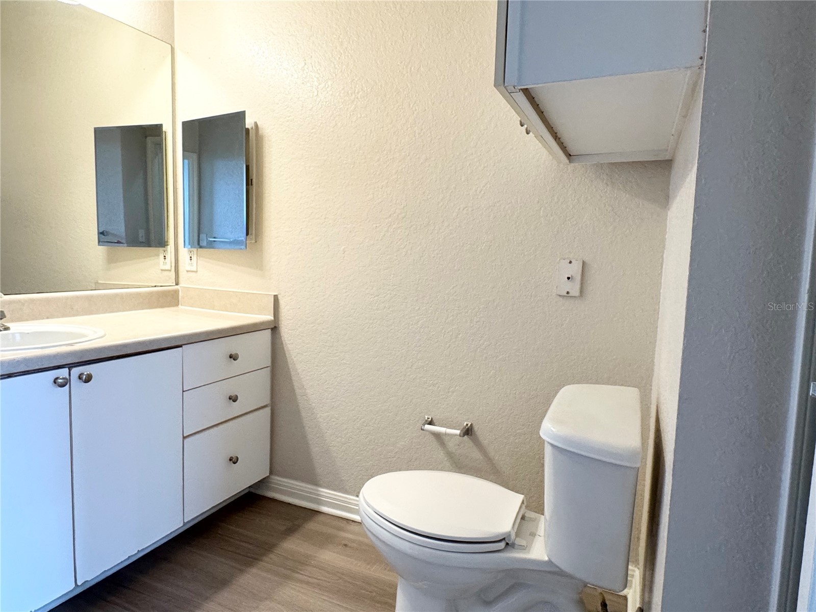 911 N Orange Avenue #445 Orlando FL 32801 O6408115 image16