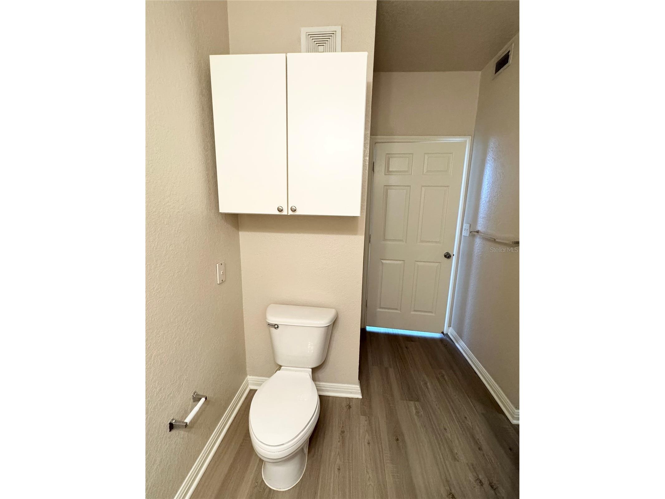 911 N Orange Avenue #445 Orlando FL 32801 O6408115 image17