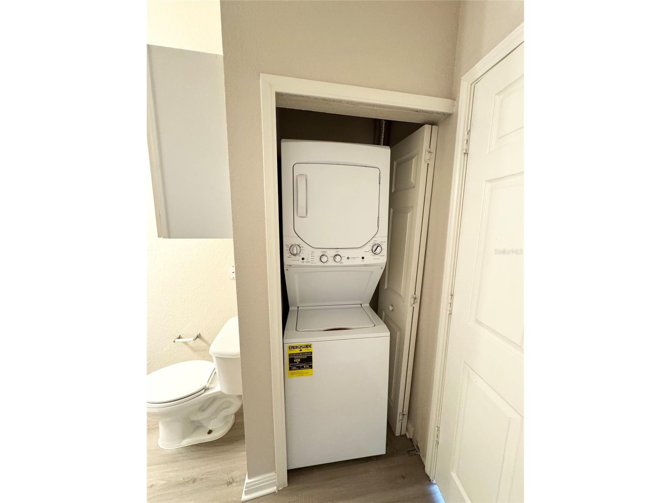 911 N Orange Avenue #445 Orlando FL 32801 O6408115 image18