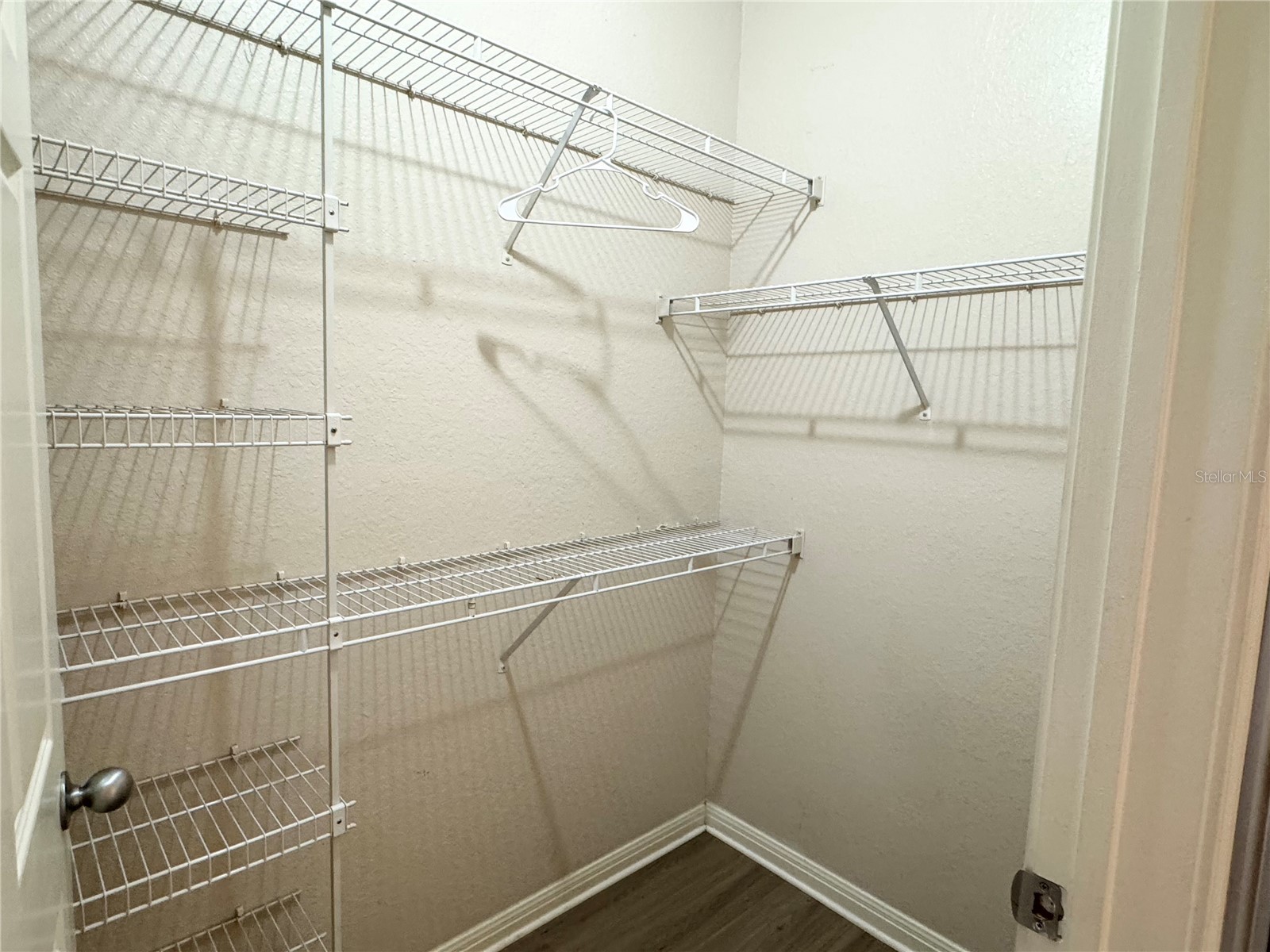 911 N Orange Avenue #445 Orlando FL 32801 O6408115 image19