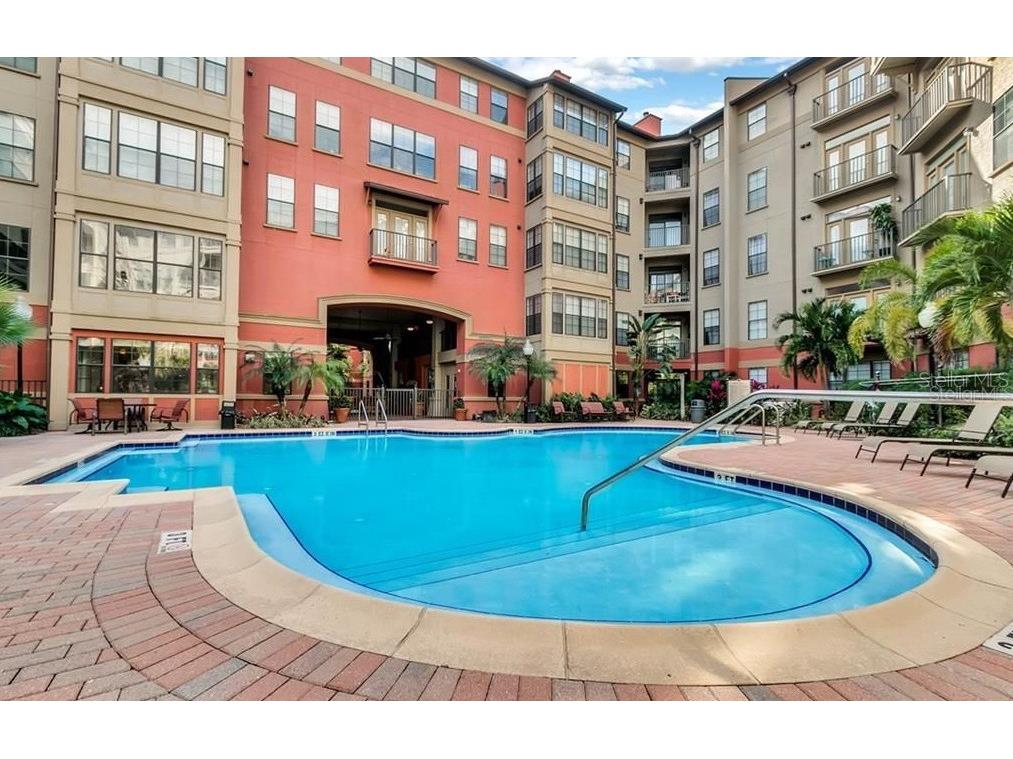 911 N Orange Avenue #445 Orlando FL 32801 O6408115 image20