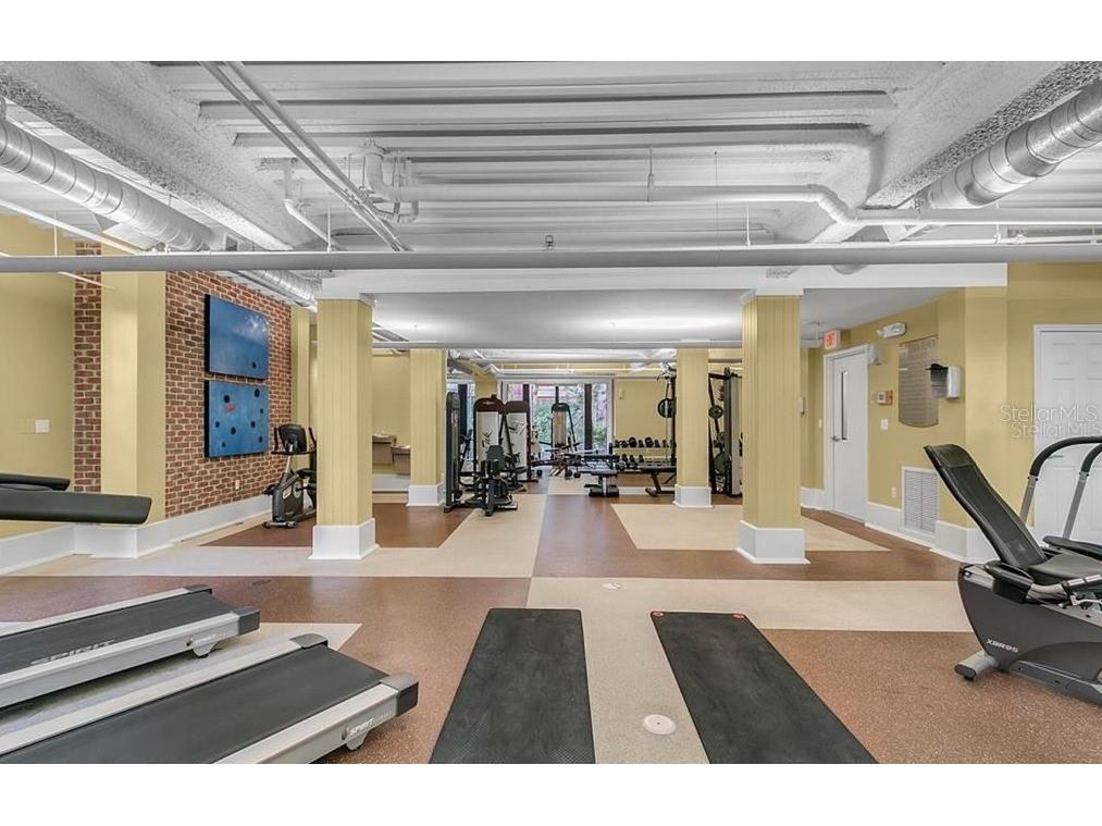 911 N Orange Avenue #445 Orlando FL 32801 O6408115 image21