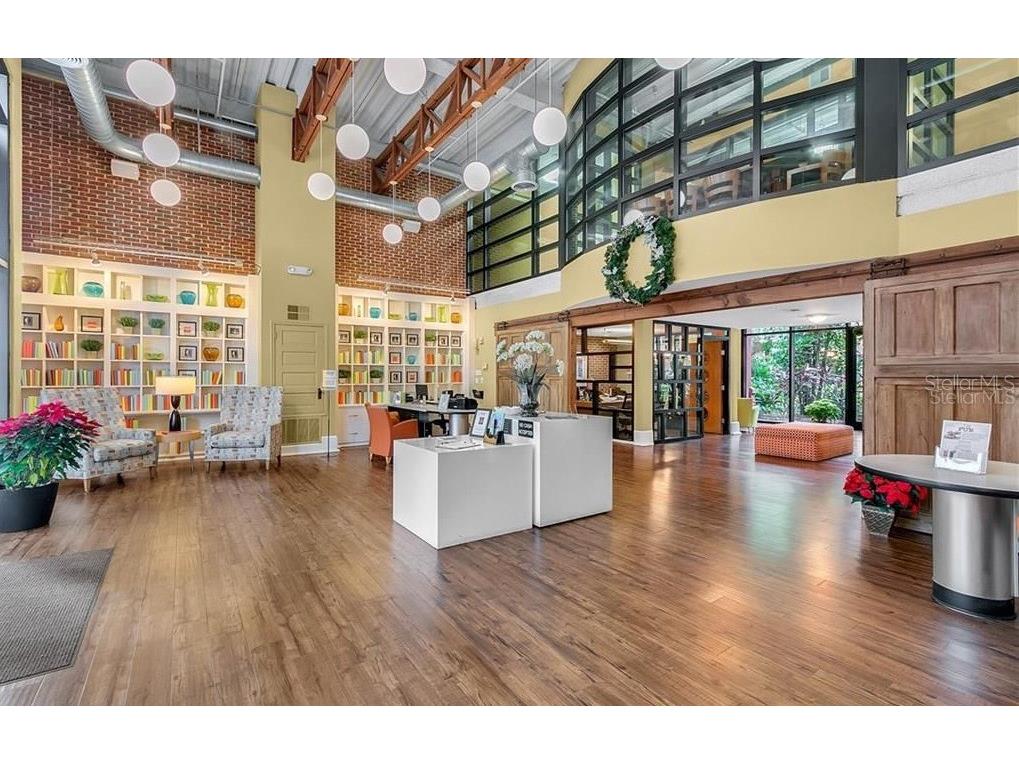 911 N Orange Avenue #445 Orlando FL 32801 O6408115 image22