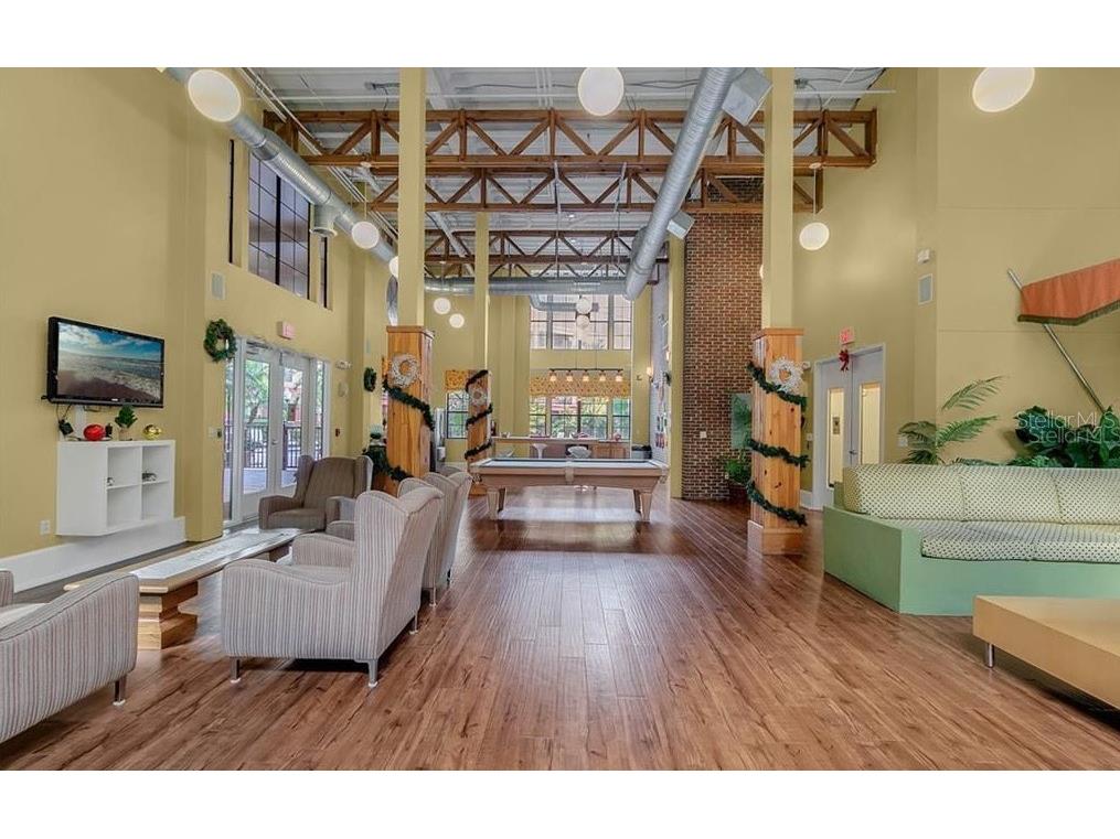 911 N Orange Avenue #445 Orlando FL 32801 O6408115 image23
