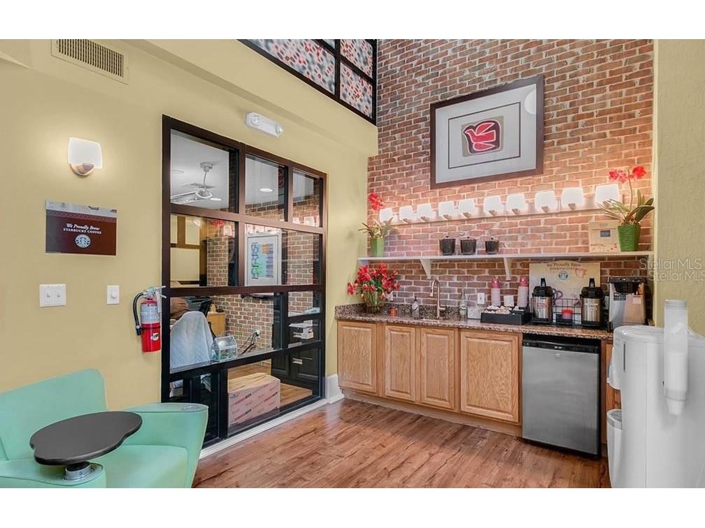 911 N Orange Avenue #445 Orlando FL 32801 O6408115 image24