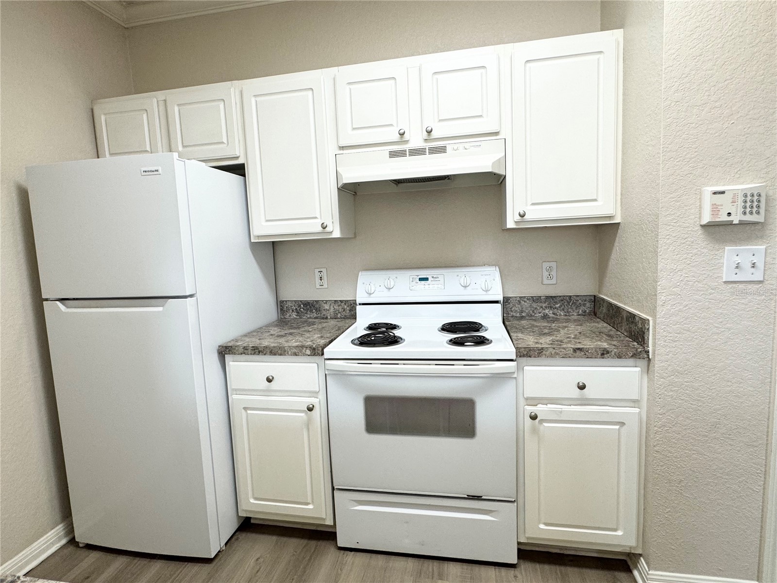 911 N Orange Avenue #445 Orlando FL 32801 O6408115 image6
