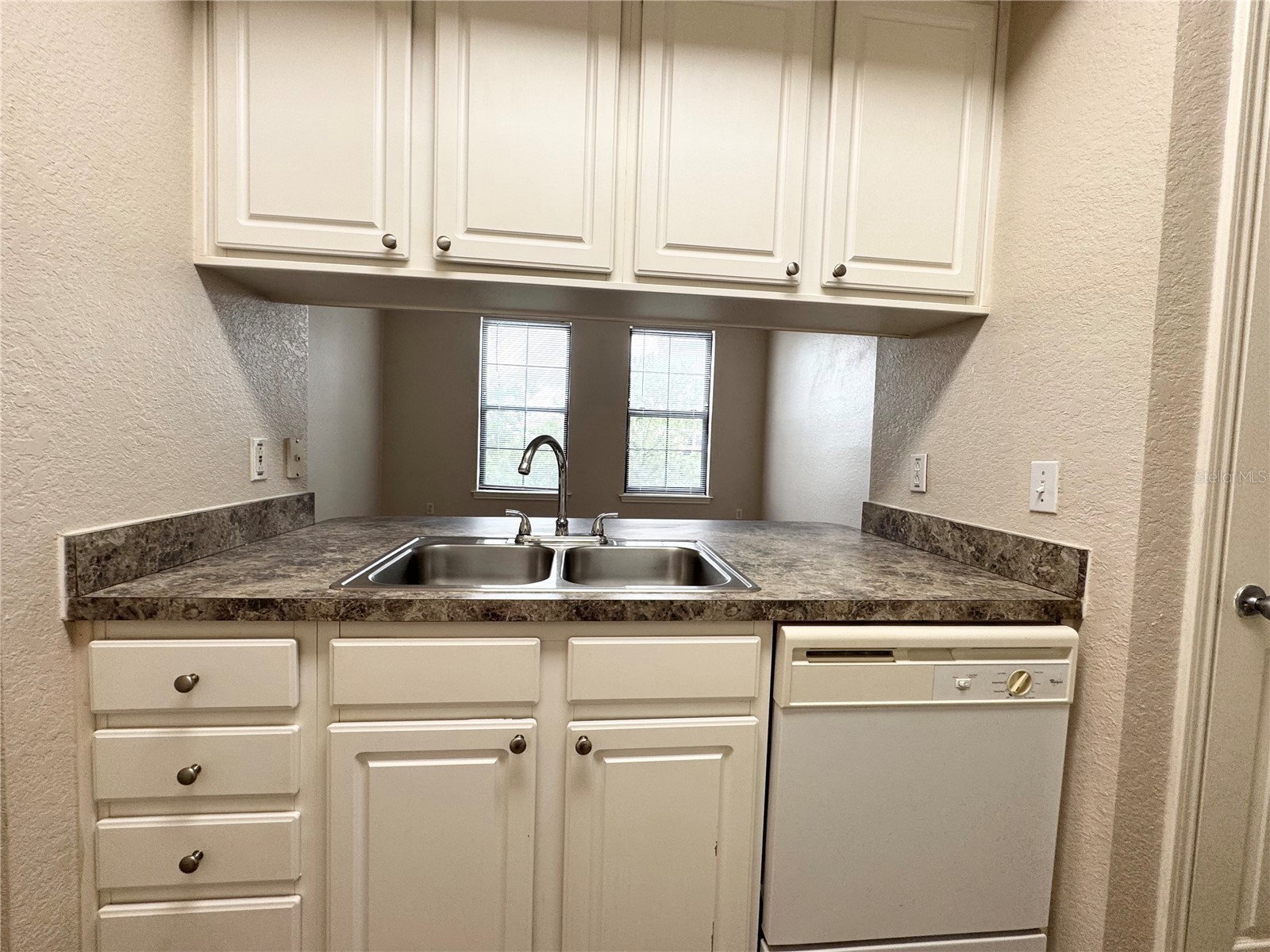 911 N Orange Avenue #445 Orlando FL 32801 O6408115 image7