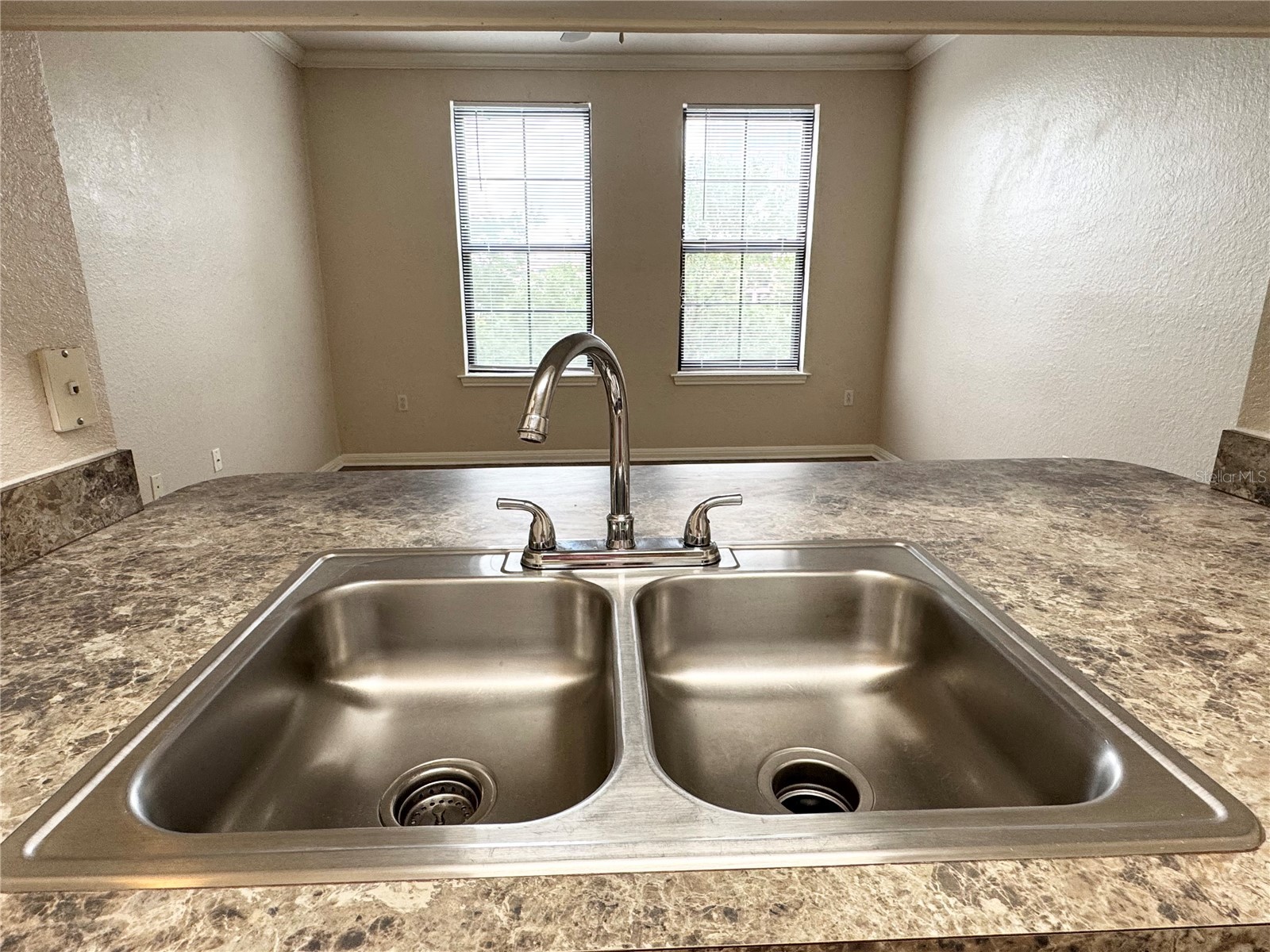 911 N Orange Avenue #445 Orlando FL 32801 O6408115 image8