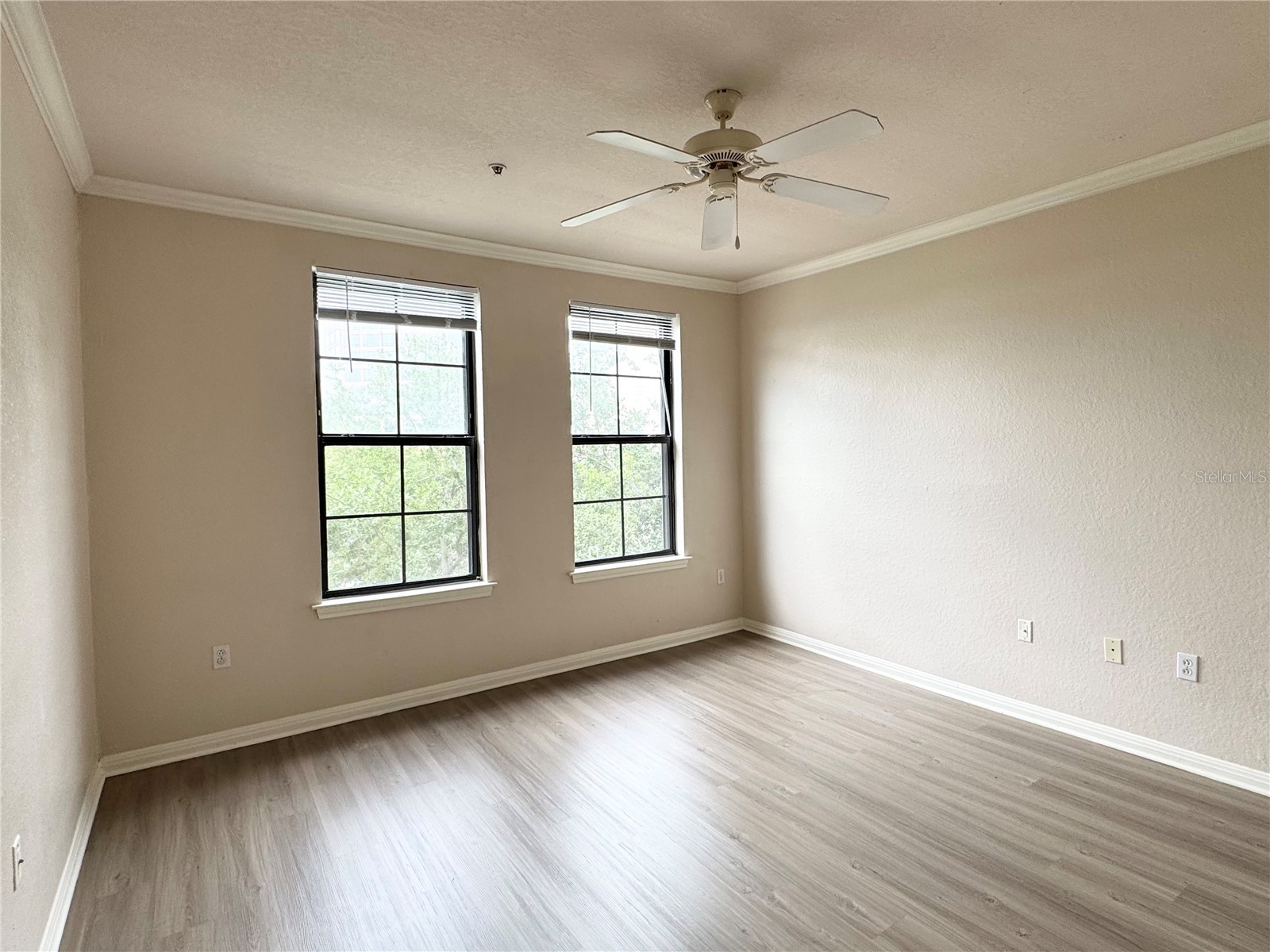 911 N Orange Avenue #445 Orlando FL 32801 O6408115 image9