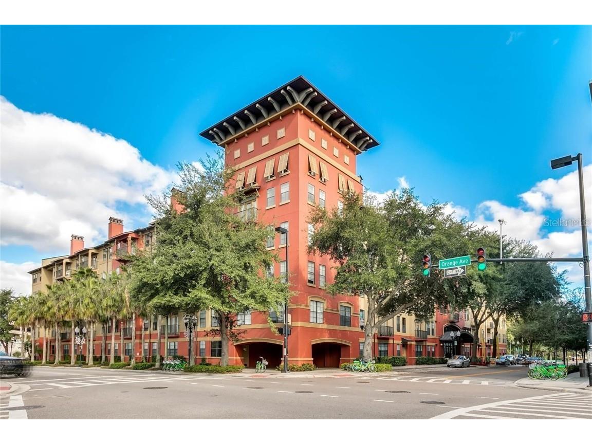 911 N Orange Avenue #503 Orlando FL 32801 S5114952 image1