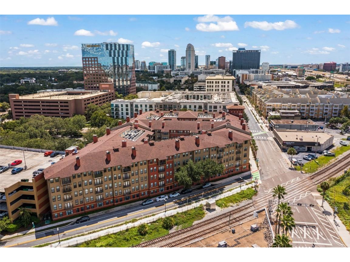 911 N Orange Avenue #506 Orlando FL 32801 O6205690 image1