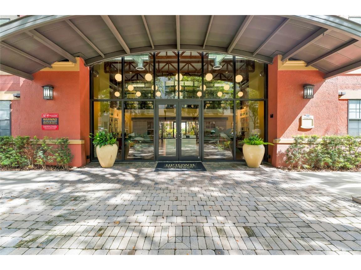 911 N Orange Avenue #508 Orlando FL 32801 O6238629 image1