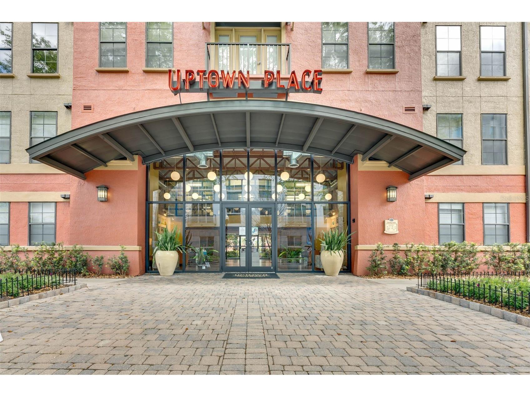 911 N Orange Avenue #509 Orlando FL 32801 O6393006 image1