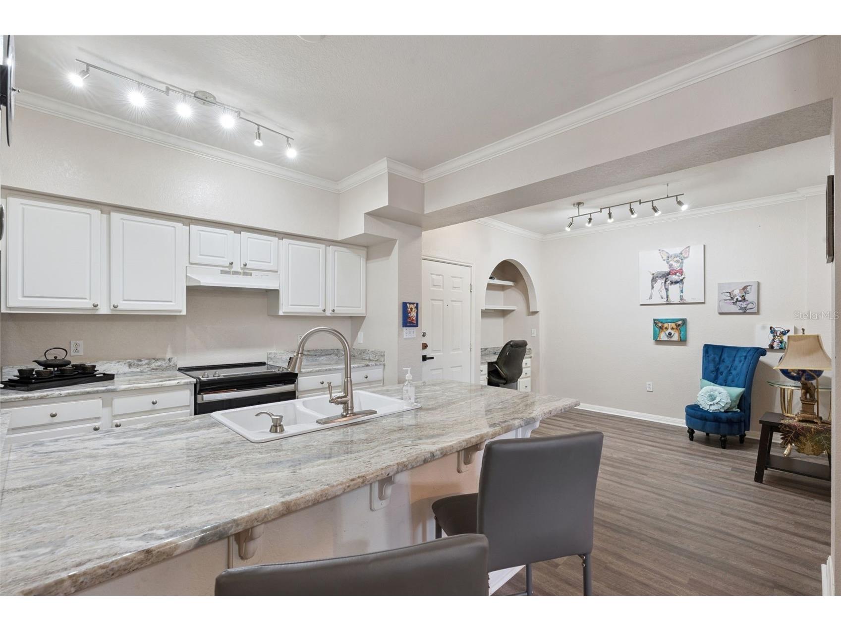 911 N Orange Avenue #509 Orlando FL 32801 O6393006 image10