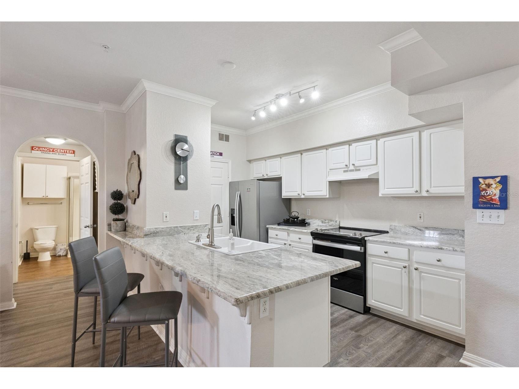 911 N Orange Avenue #509 Orlando FL 32801 O6393006 image11