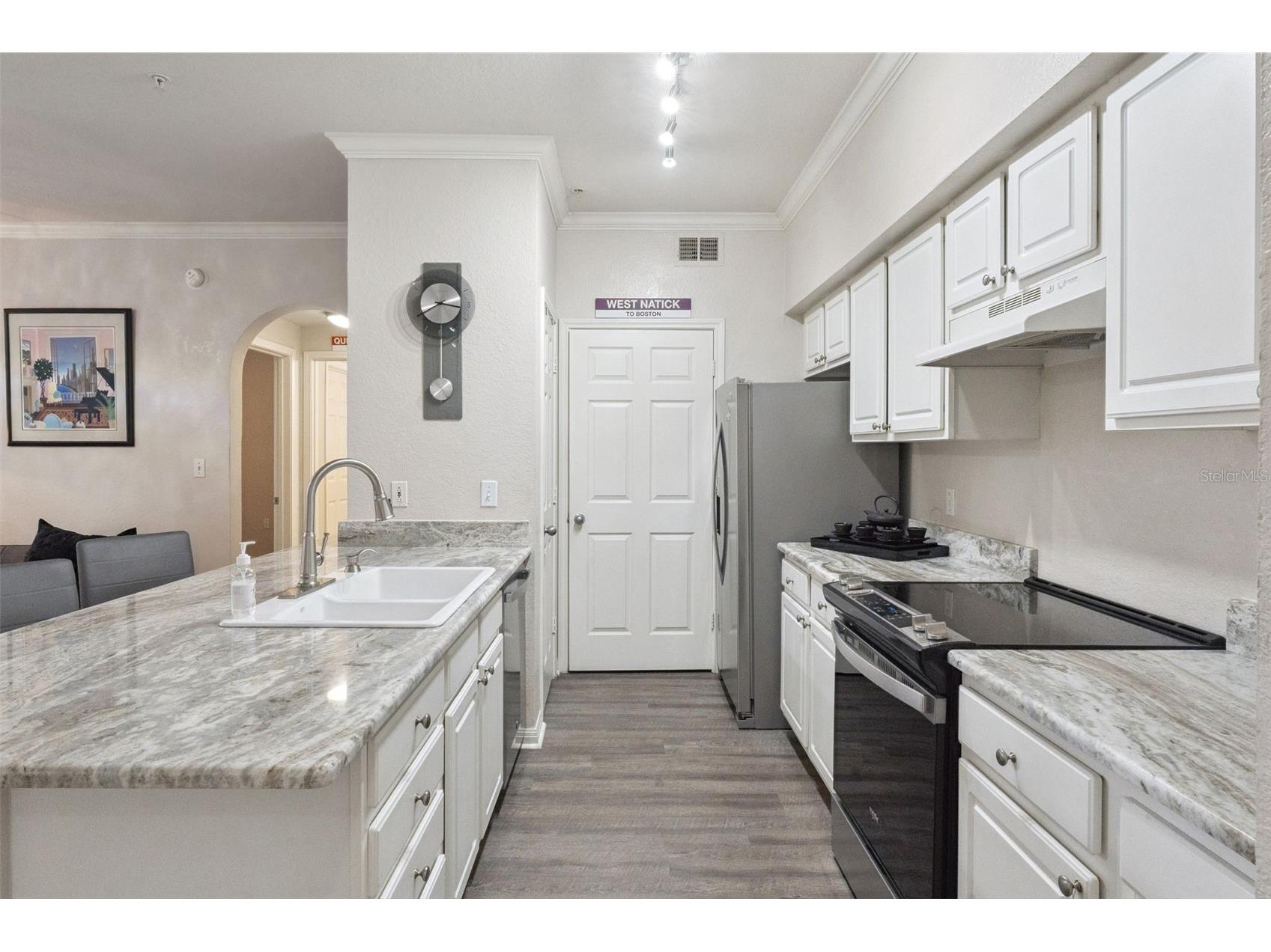 911 N Orange Avenue #509 Orlando FL 32801 O6393006 image12