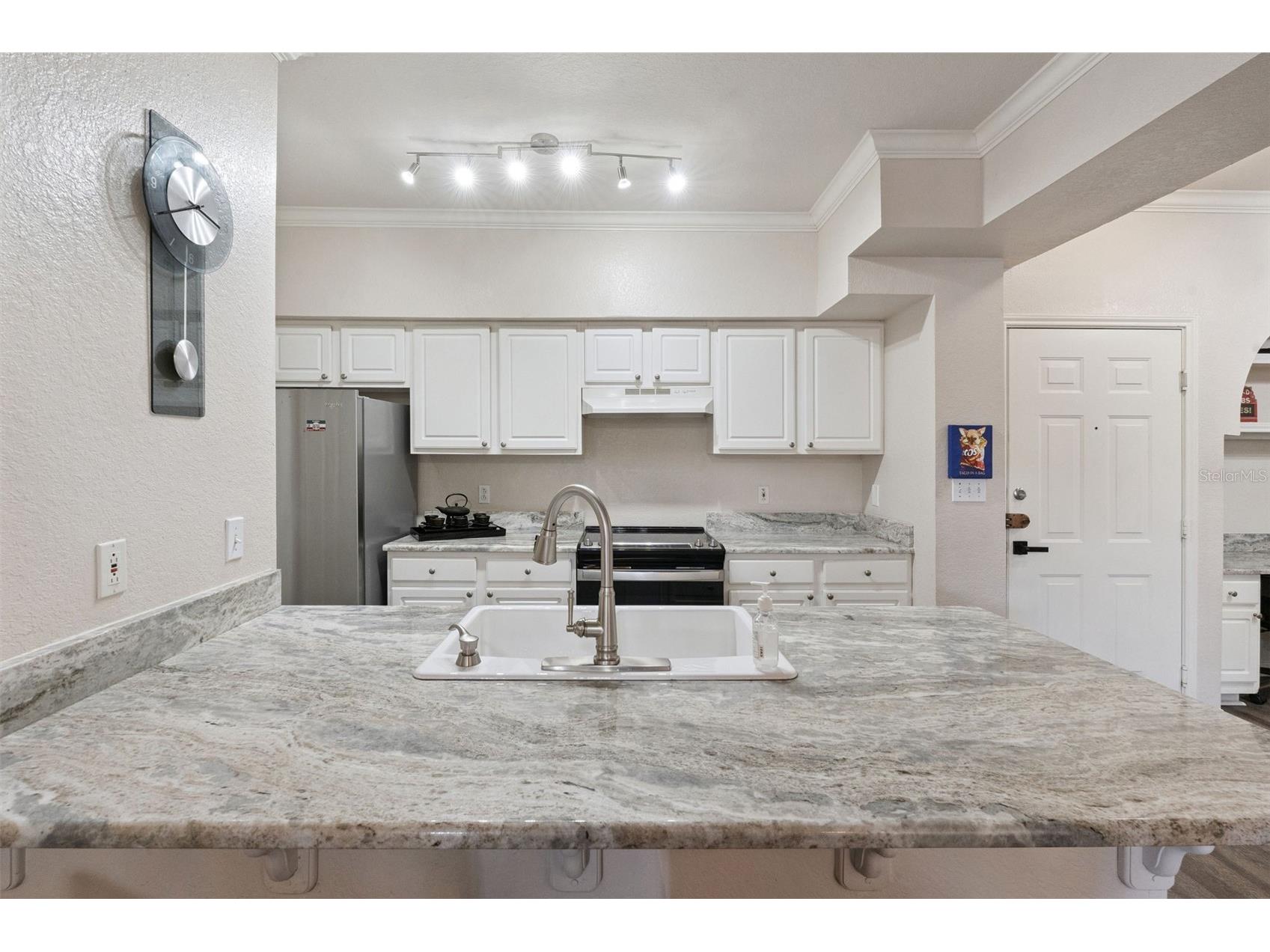 911 N Orange Avenue #509 Orlando FL 32801 O6393006 image13