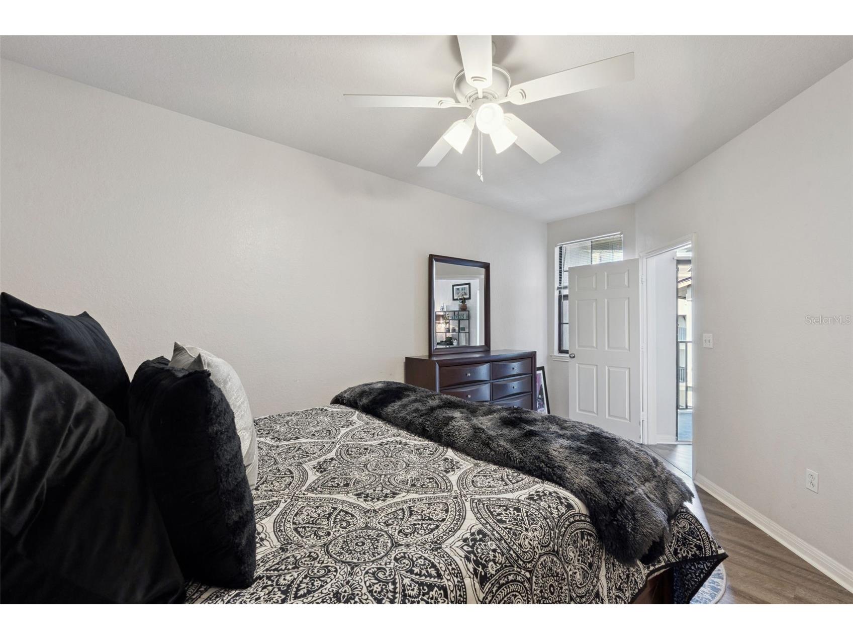 911 N Orange Avenue #509 Orlando FL 32801 O6393006 image14