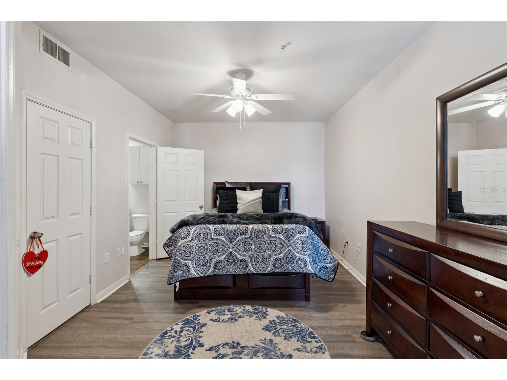 911 N Orange Avenue #509 Orlando FL 32801 O6393006 image15