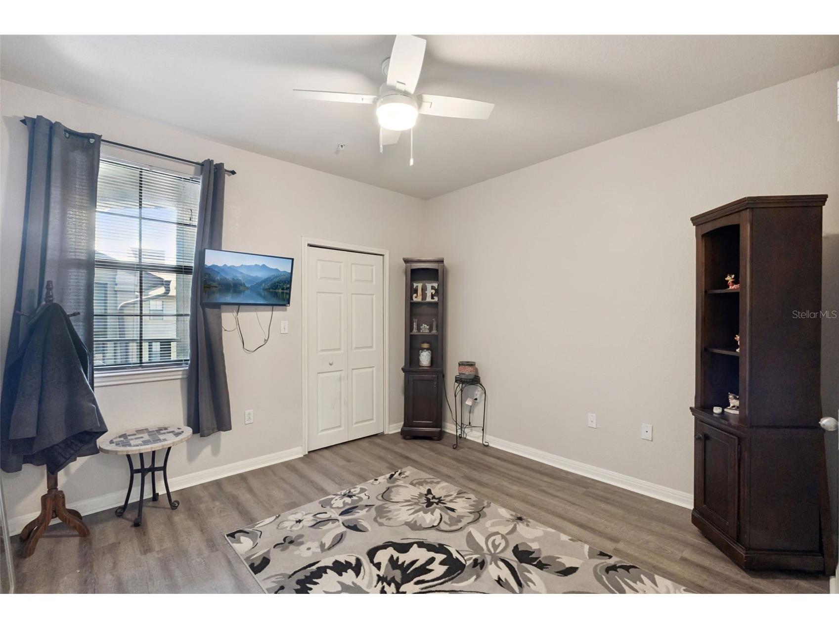 911 N Orange Avenue #509 Orlando FL 32801 O6393006 image17