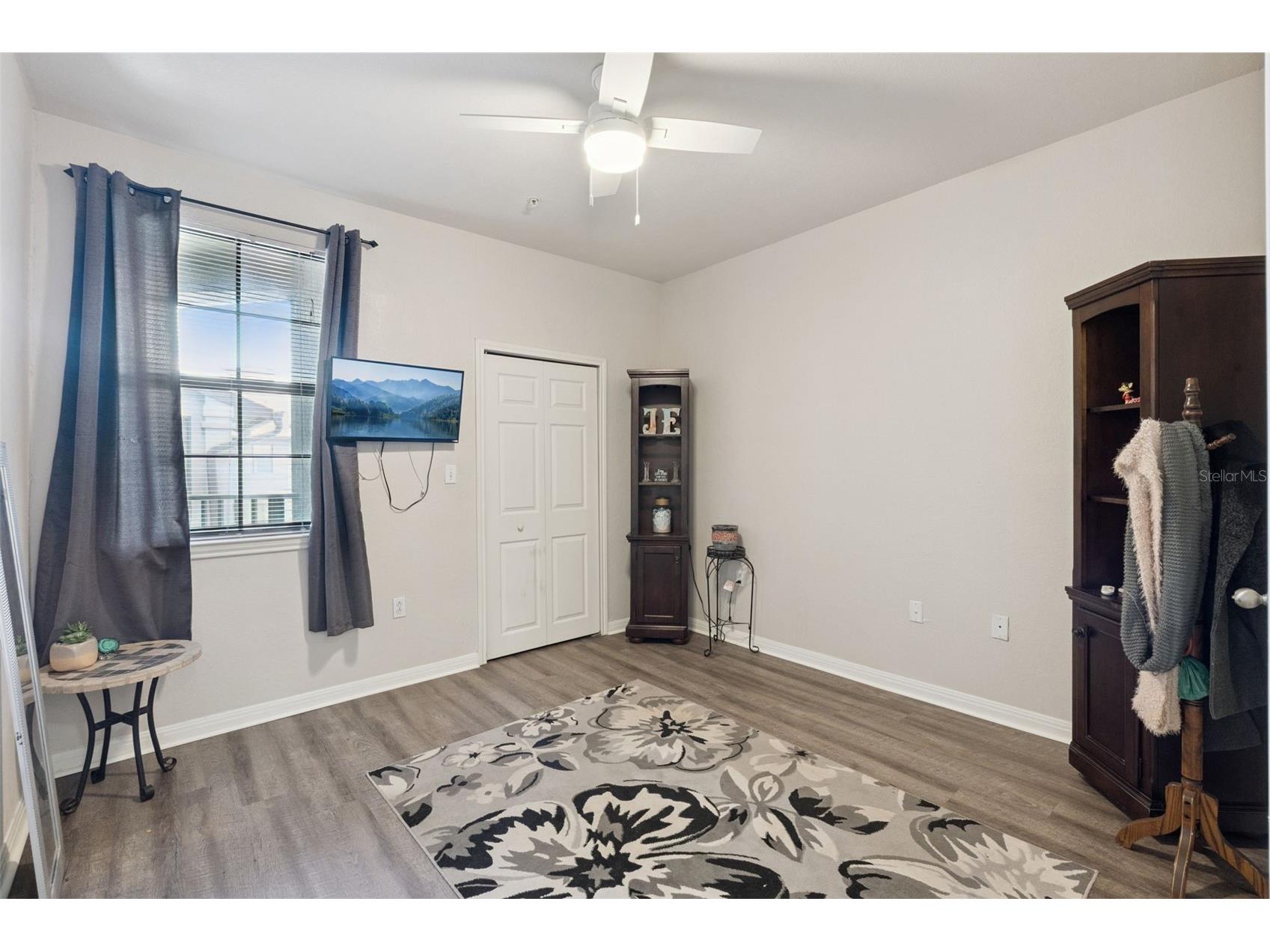 911 N Orange Avenue #509 Orlando FL 32801 O6393006 image18