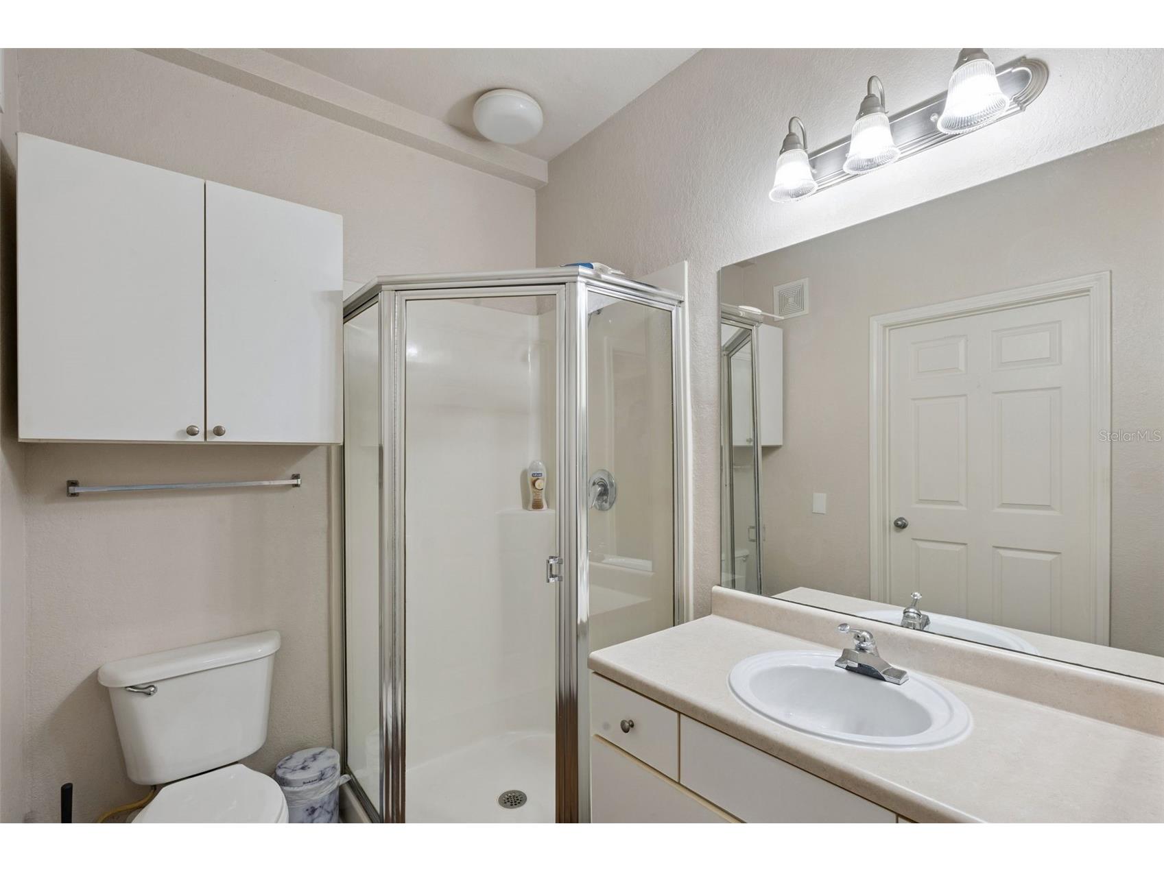 911 N Orange Avenue #509 Orlando FL 32801 O6393006 image19
