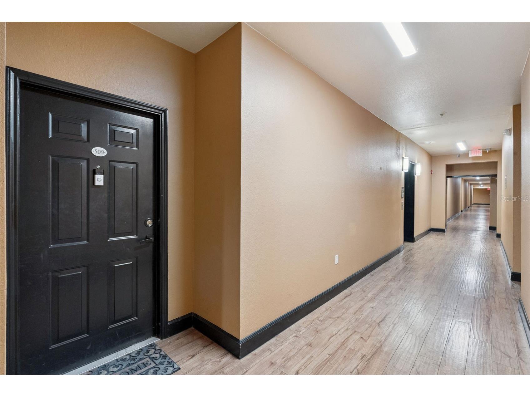 911 N Orange Avenue #509 Orlando FL 32801 O6393006 image2