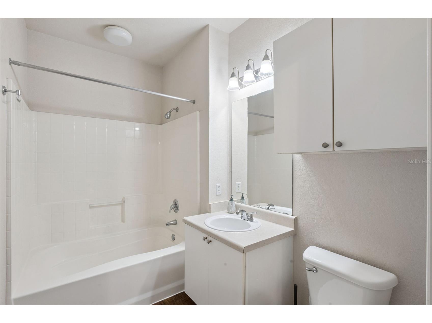 911 N Orange Avenue #509 Orlando FL 32801 O6393006 image20