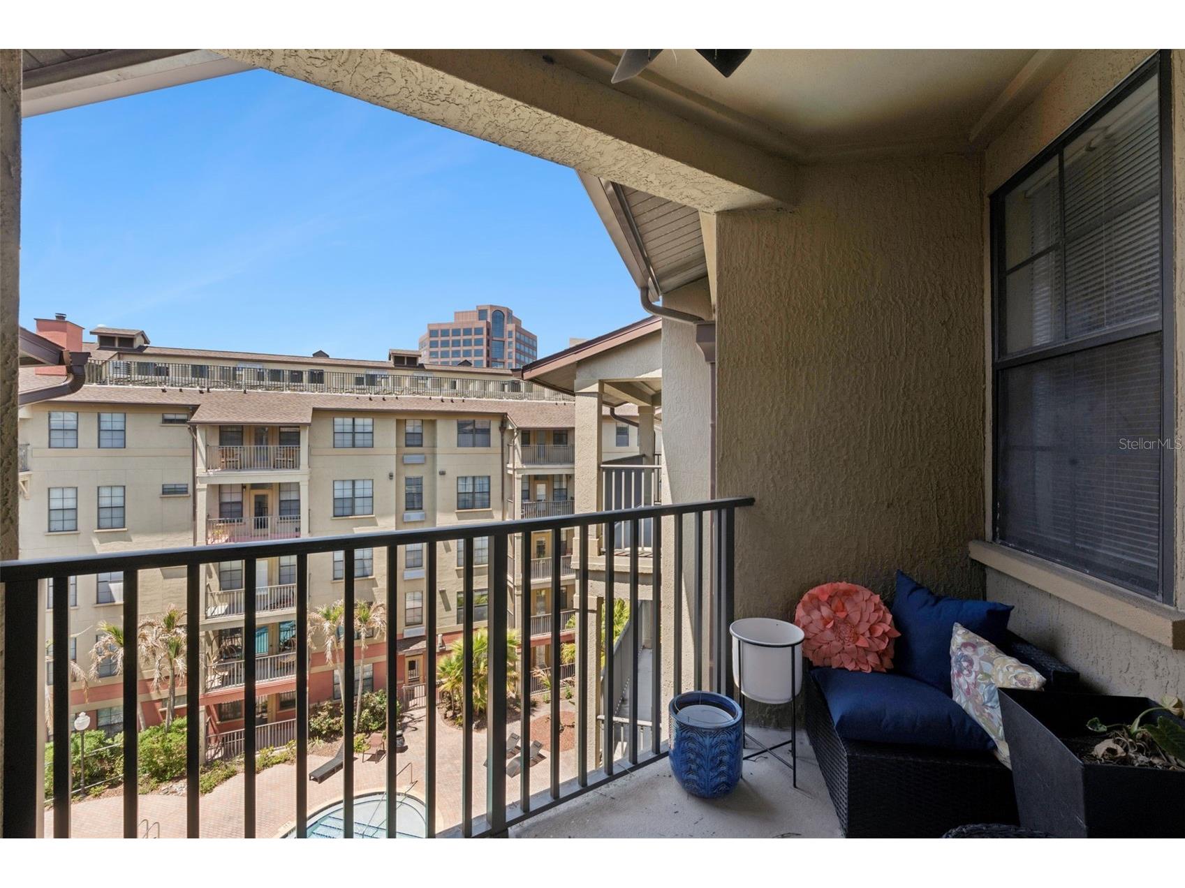 911 N Orange Avenue #509 Orlando FL 32801 O6393006 image21