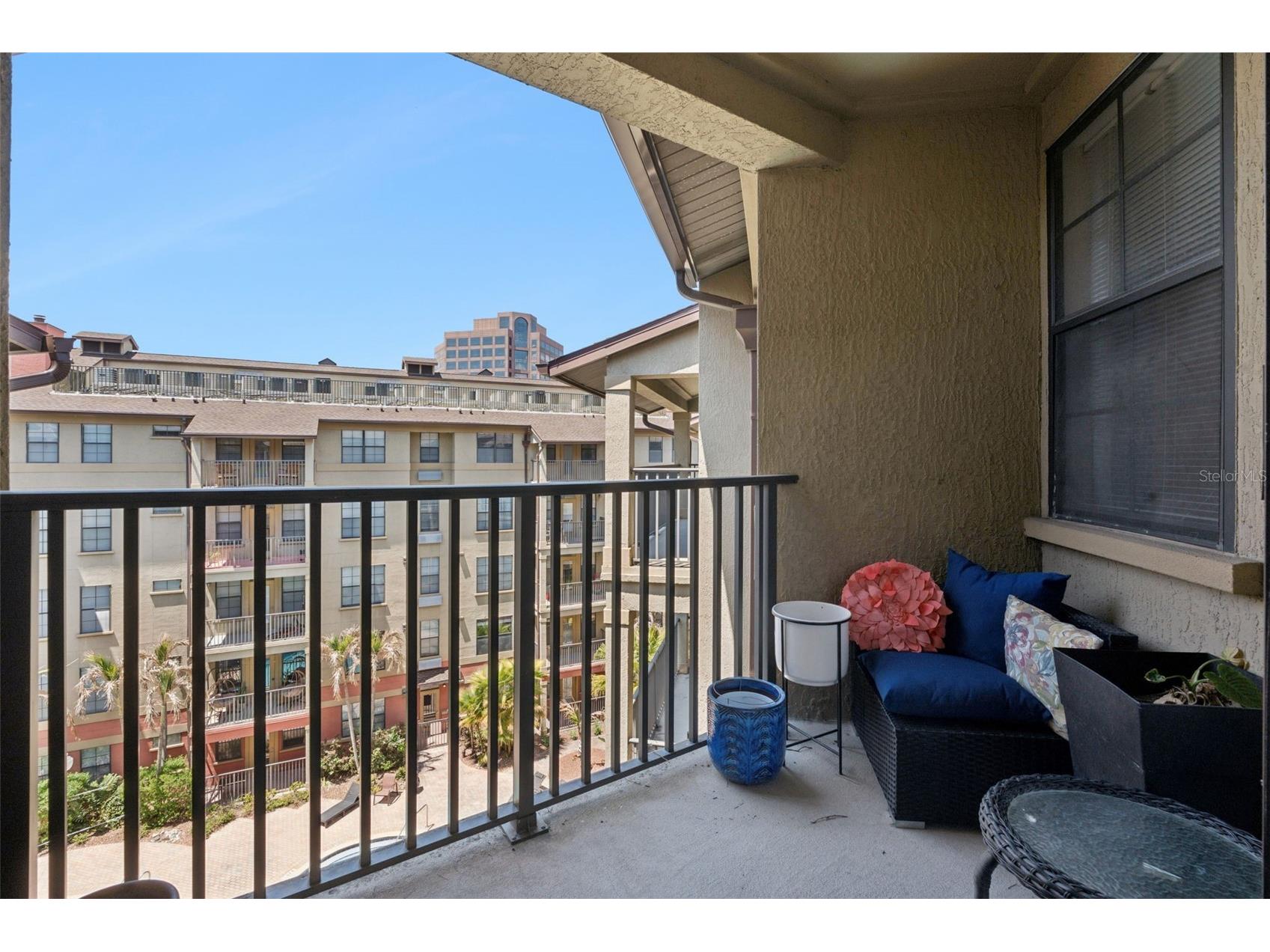 911 N Orange Avenue #509 Orlando FL 32801 O6393006 image22