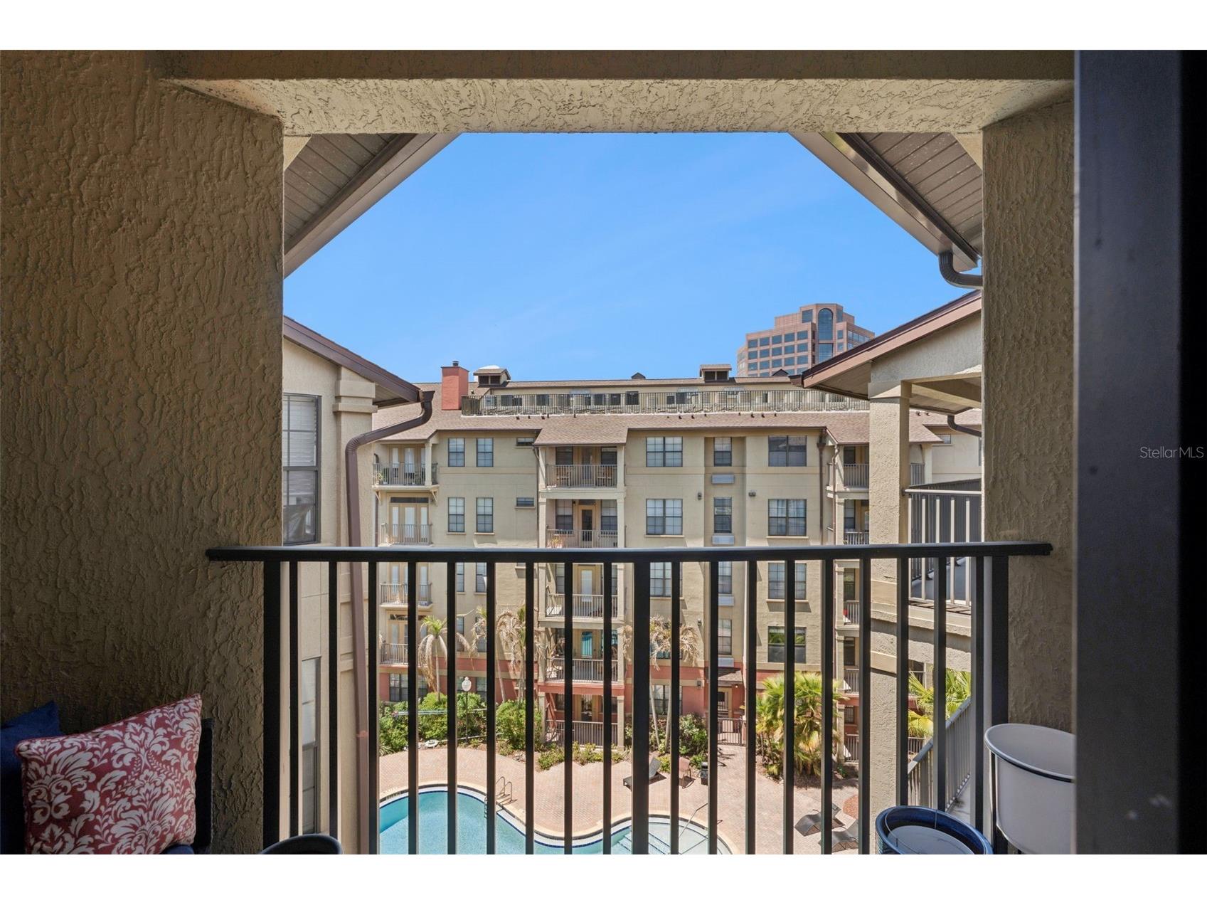 911 N Orange Avenue #509 Orlando FL 32801 O6393006 image23