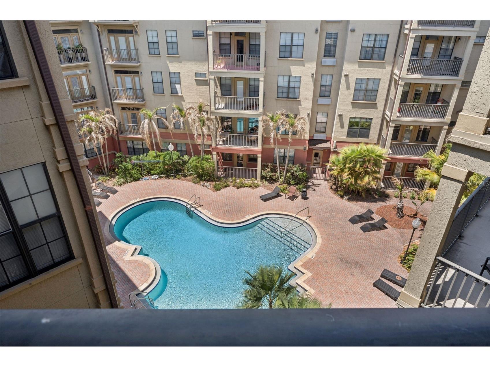 911 N Orange Avenue #509 Orlando FL 32801 O6393006 image24