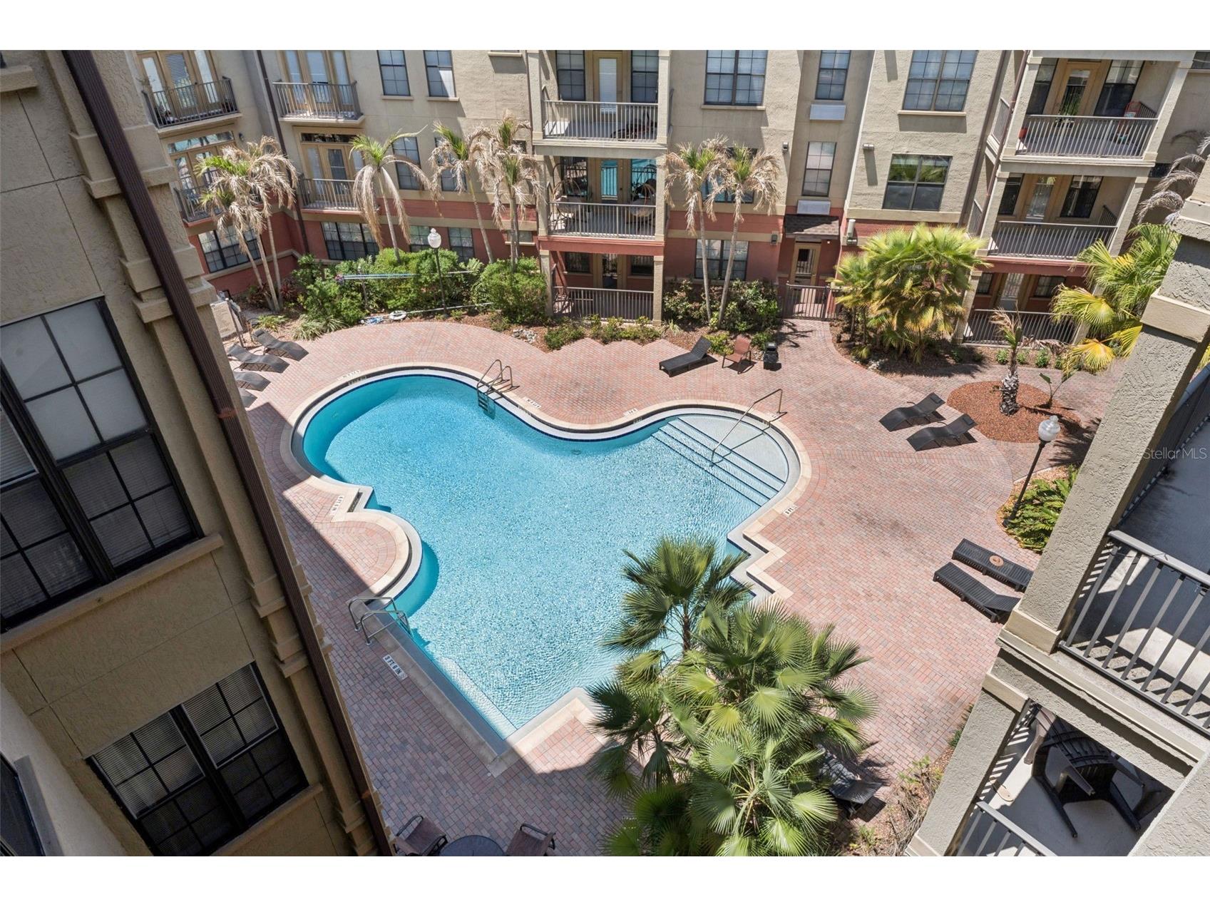 911 N Orange Avenue #509 Orlando FL 32801 O6393006 image25