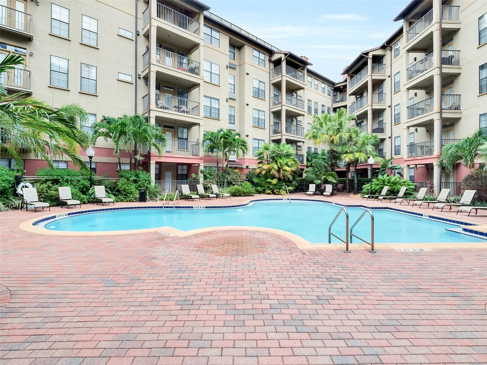 911 N Orange Avenue #509 Orlando FL 32801 O6393006 image26