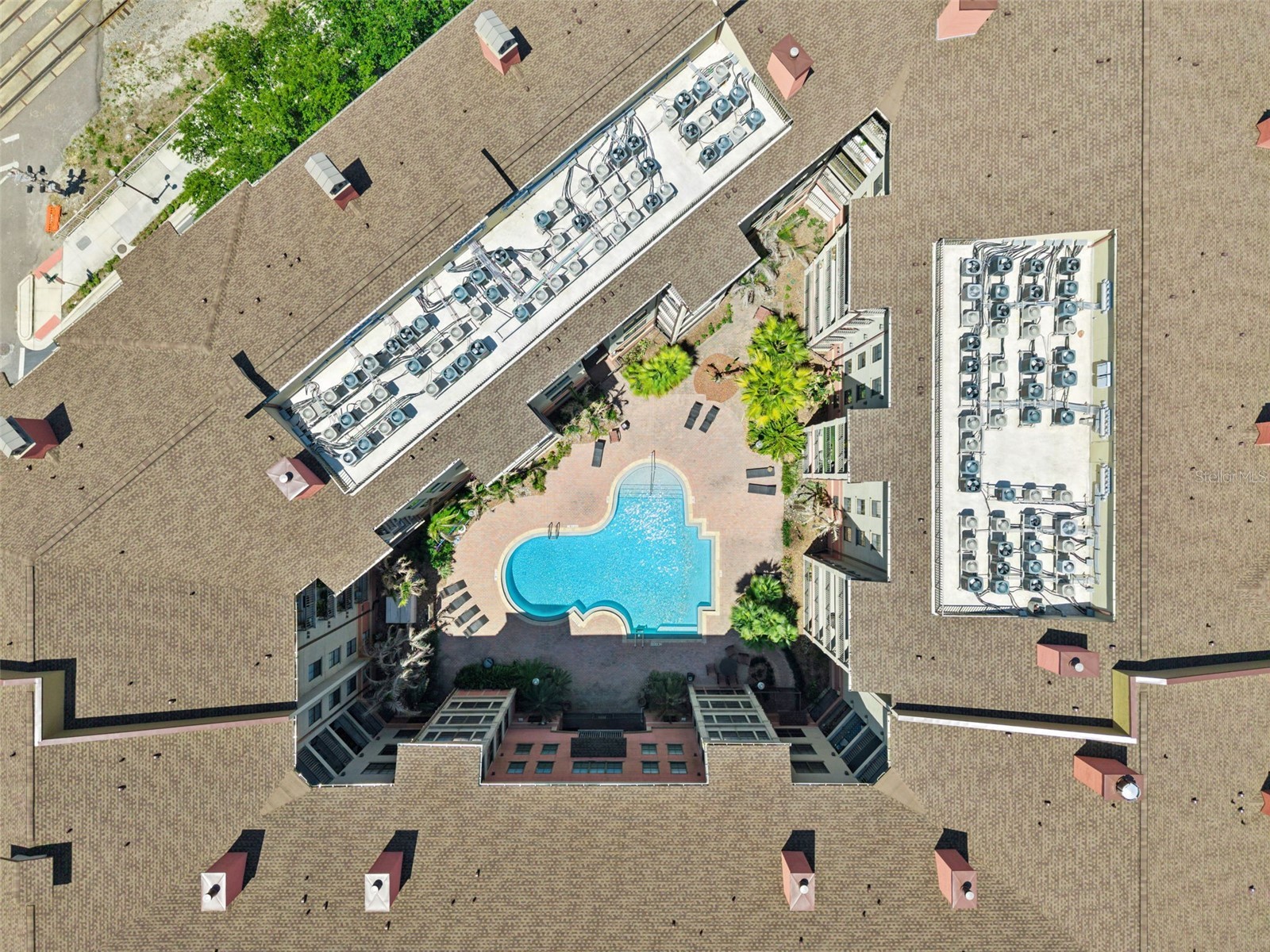 911 N Orange Avenue #509 Orlando FL 32801 O6393006 image27