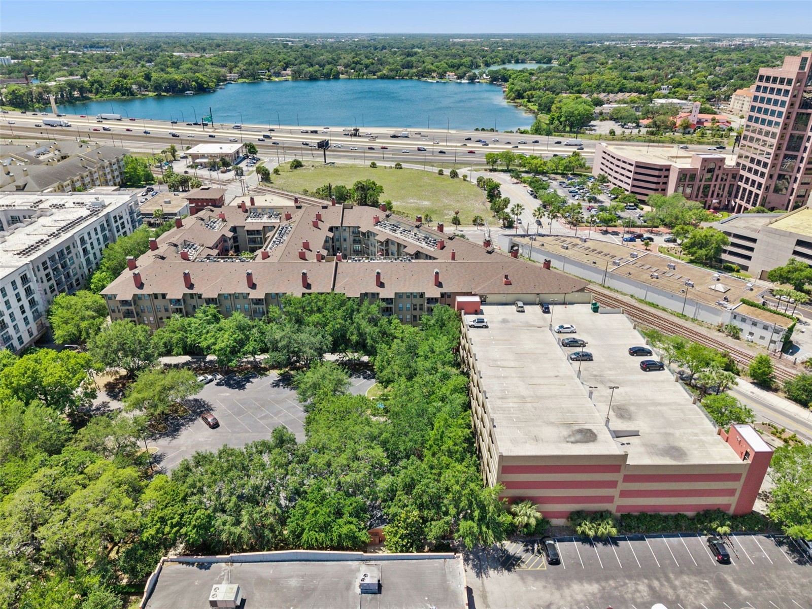 911 N Orange Avenue #509 Orlando FL 32801 O6393006 image29