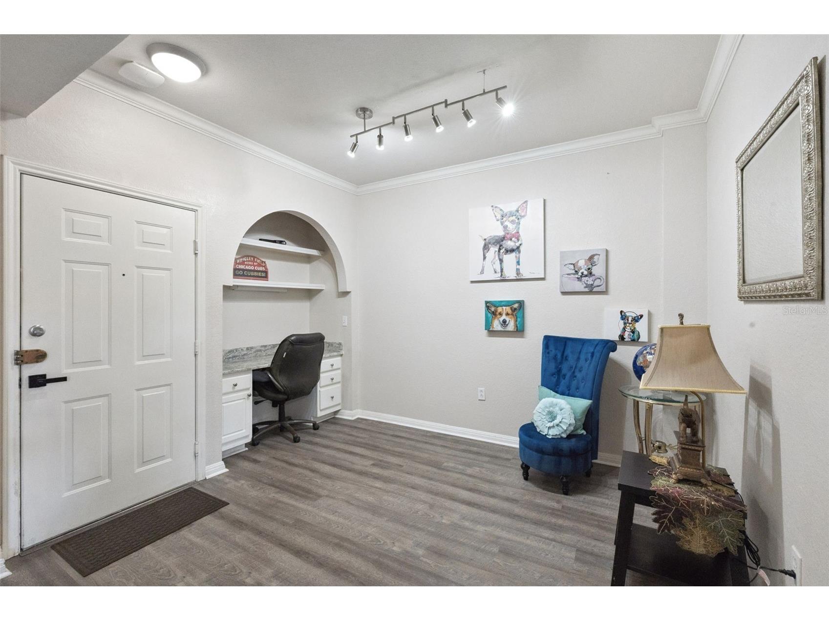 911 N Orange Avenue #509 Orlando FL 32801 O6393006 image3