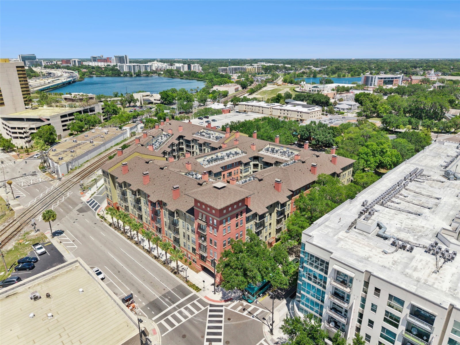 911 N Orange Avenue #509 Orlando FL 32801 O6393006 image31
