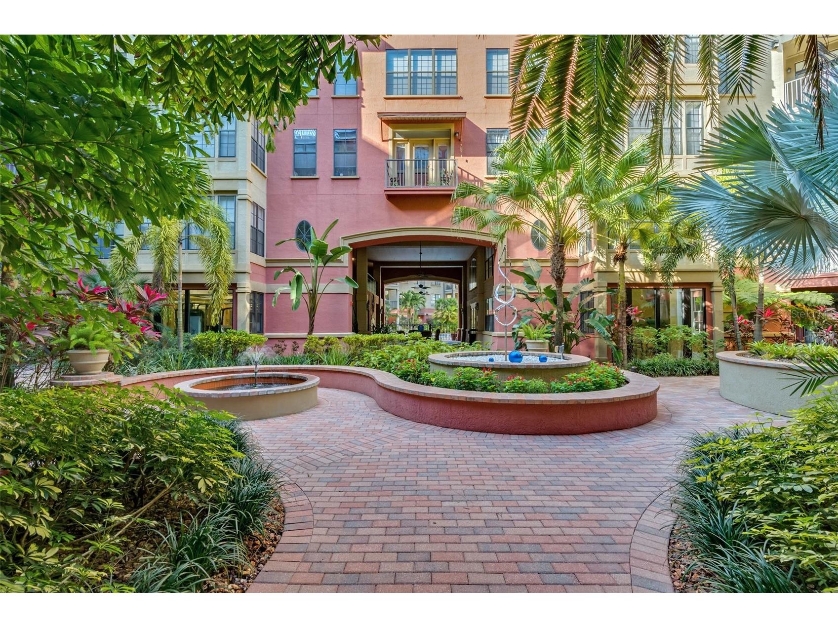 911 N Orange Avenue #509 Orlando FL 32801 O6393006 image33