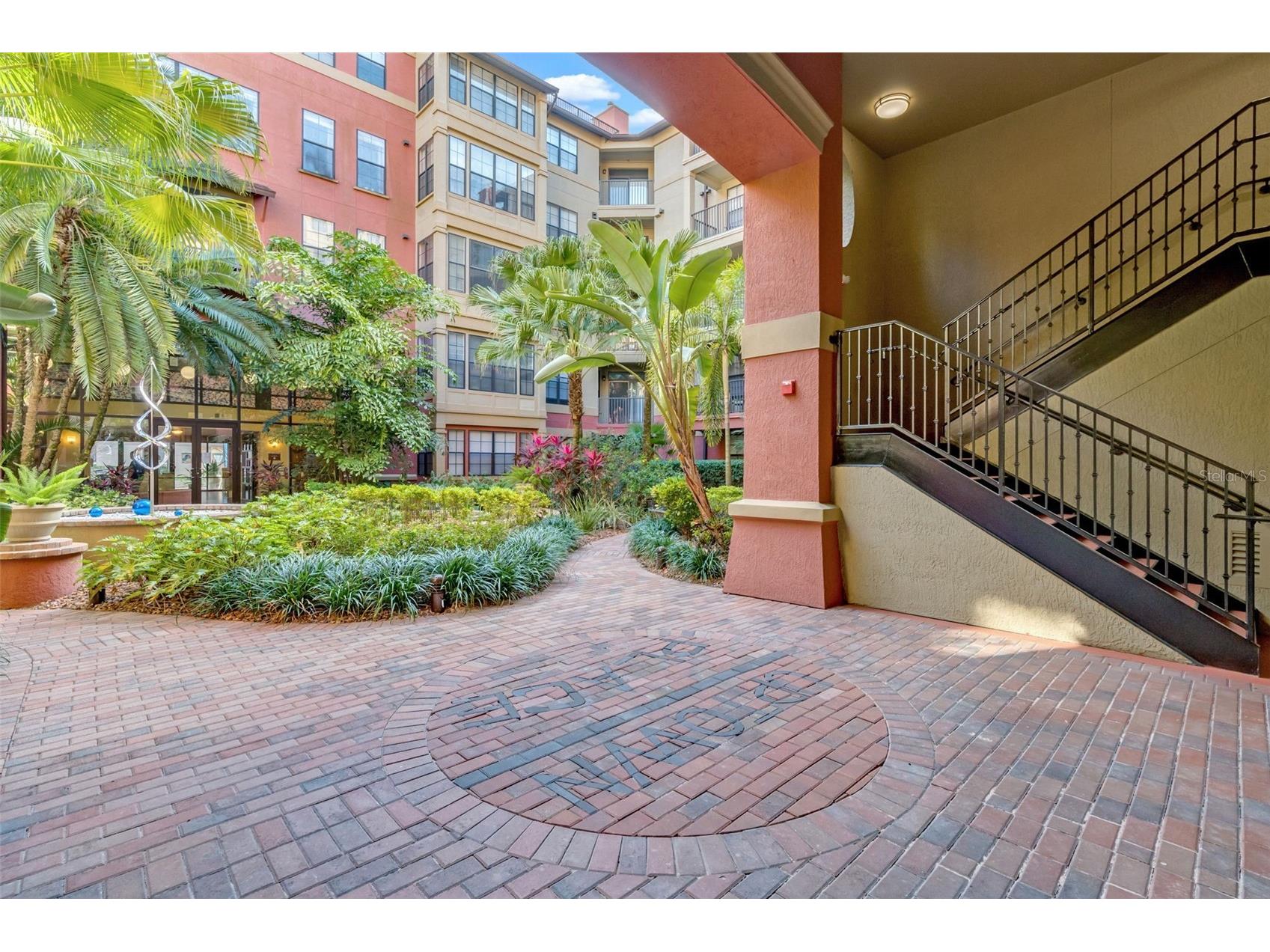 911 N Orange Avenue #509 Orlando FL 32801 O6393006 image34