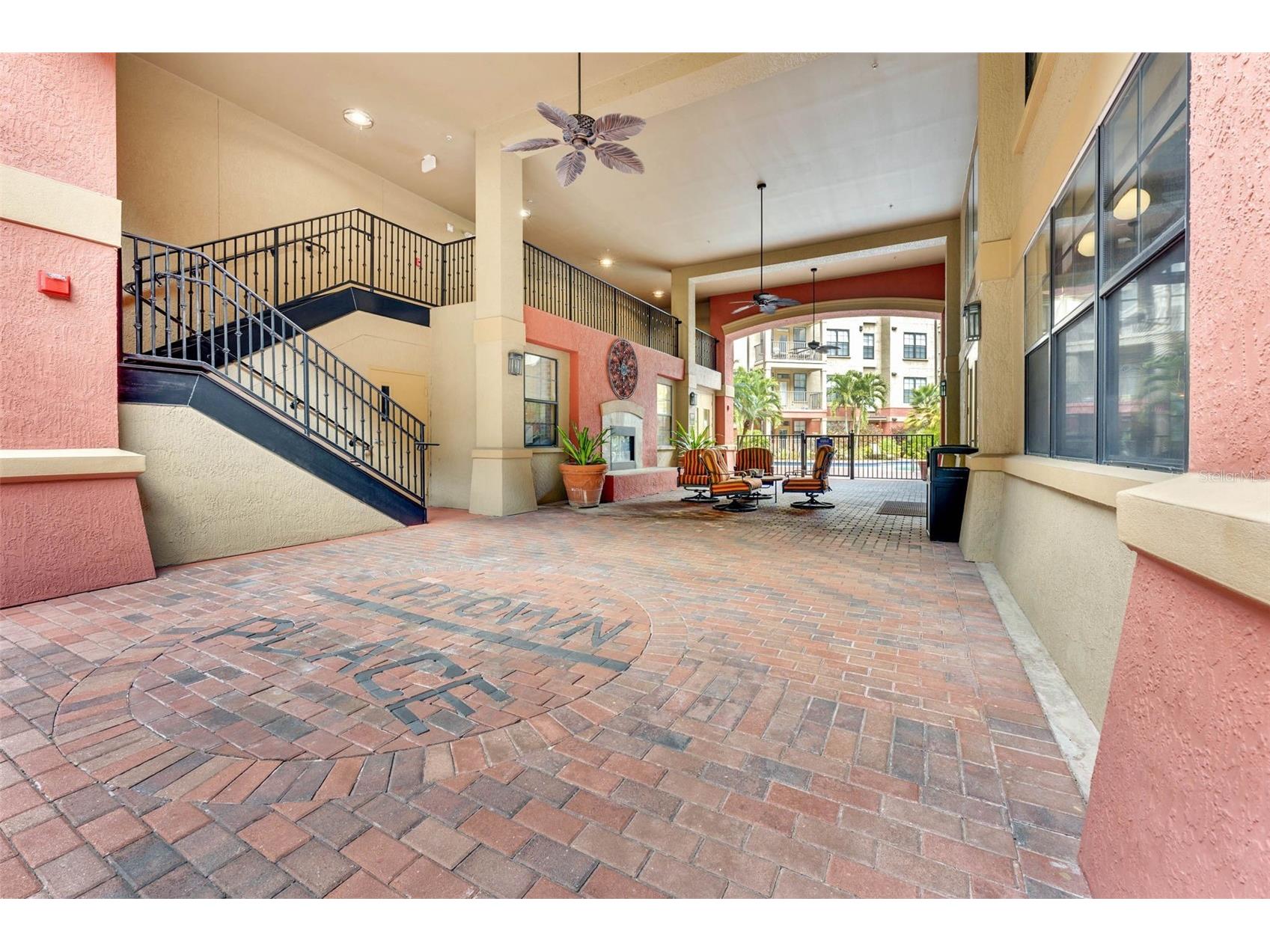 911 N Orange Avenue #509 Orlando FL 32801 O6393006 image35