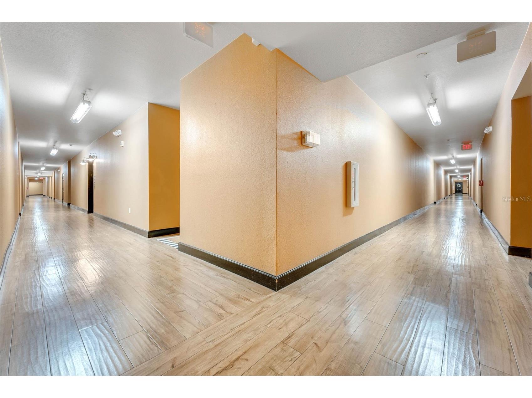 911 N Orange Avenue #509 Orlando FL 32801 O6393006 image36