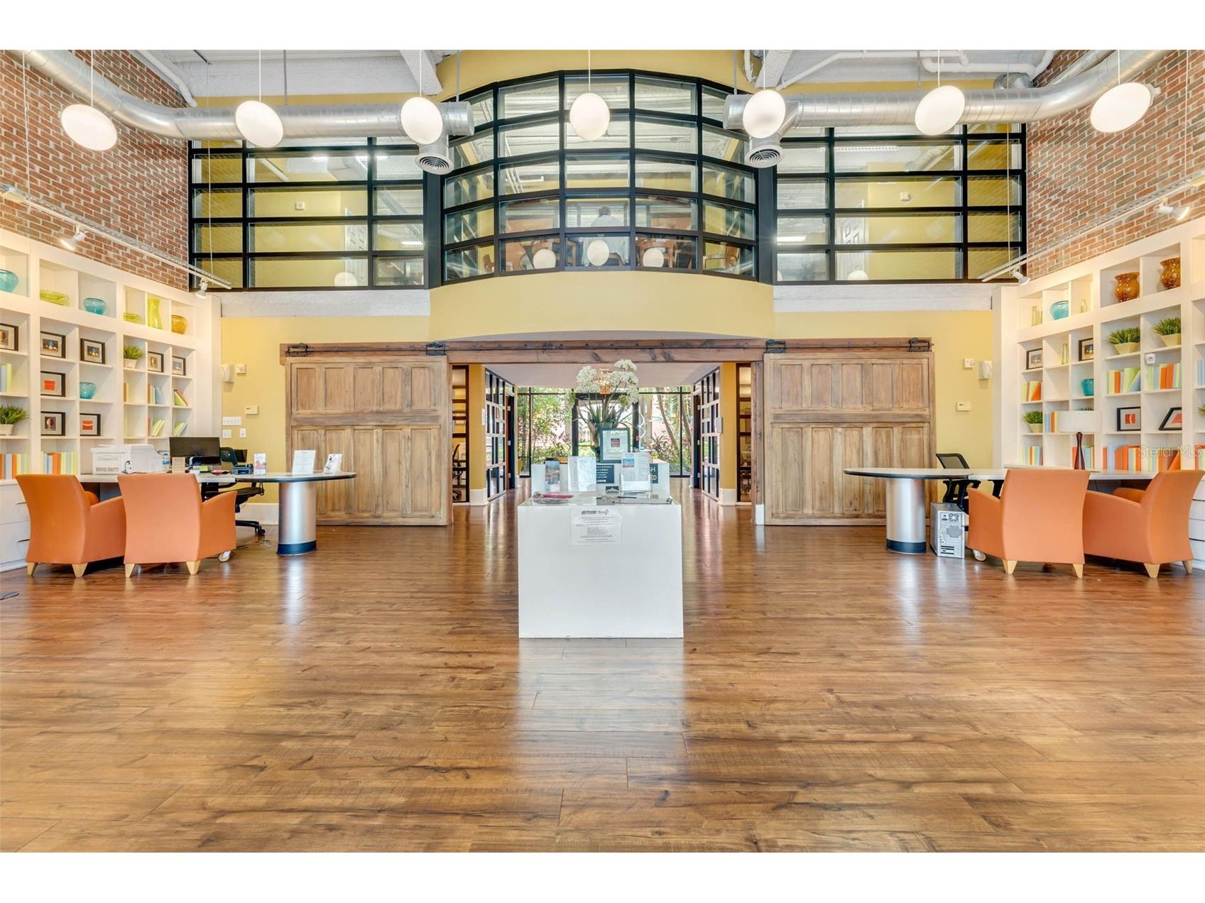 911 N Orange Avenue #509 Orlando FL 32801 O6393006 image37
