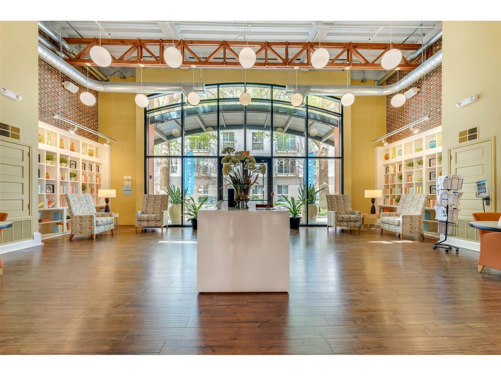 911 N Orange Avenue #509 Orlando FL 32801 O6393006 image38