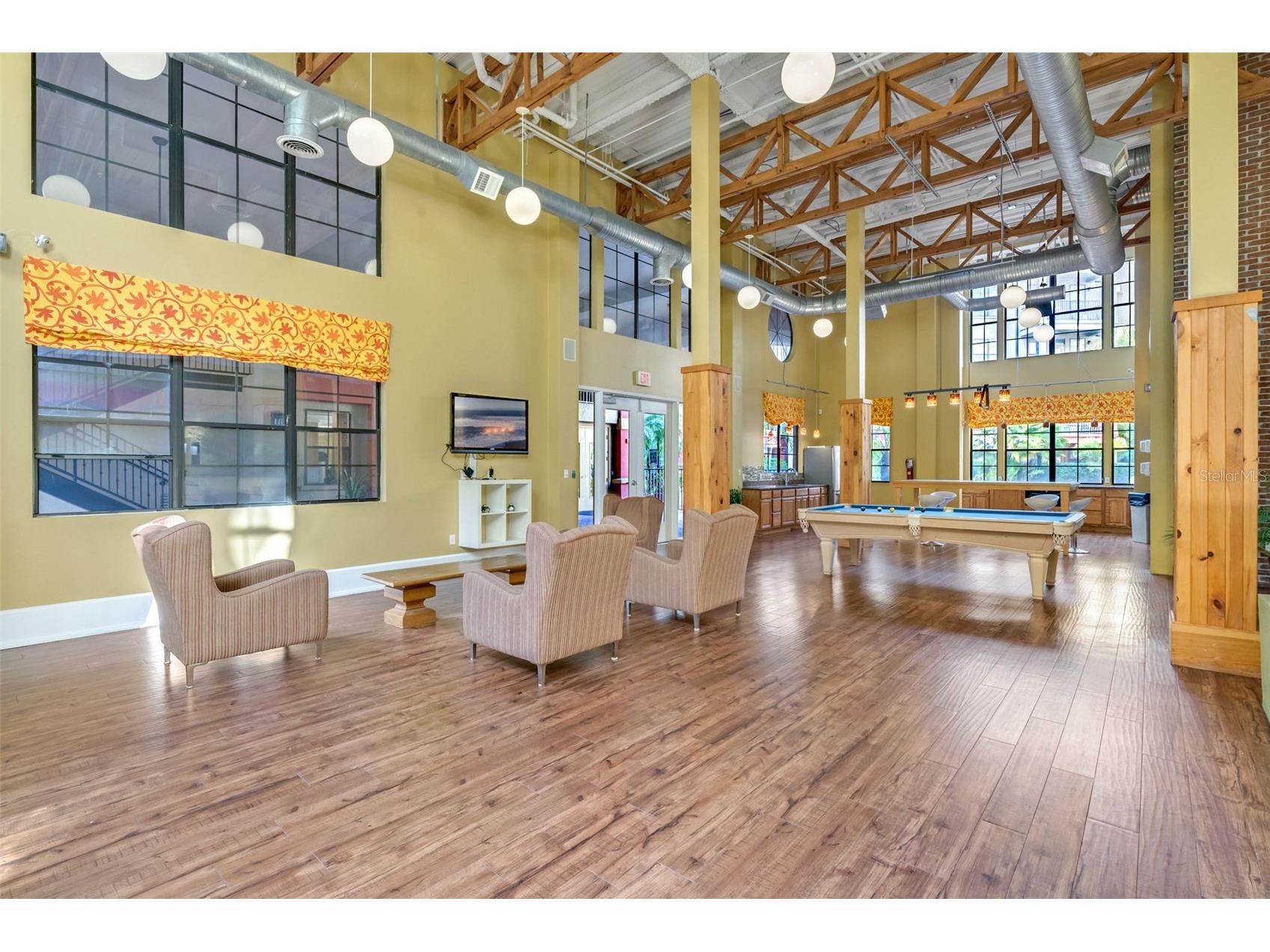 911 N Orange Avenue #509 Orlando FL 32801 O6393006 image39