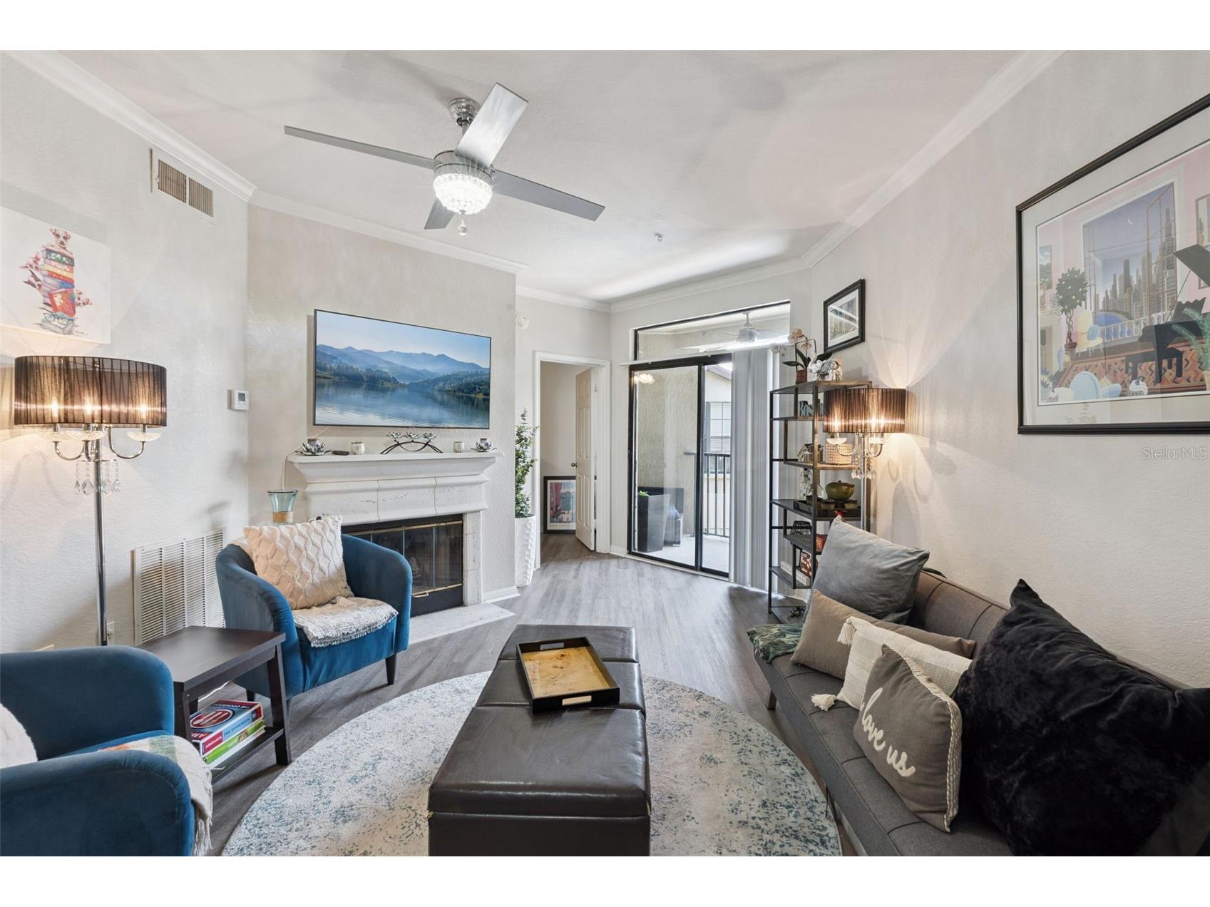 911 N Orange Avenue #509 Orlando FL 32801 O6393006 image4