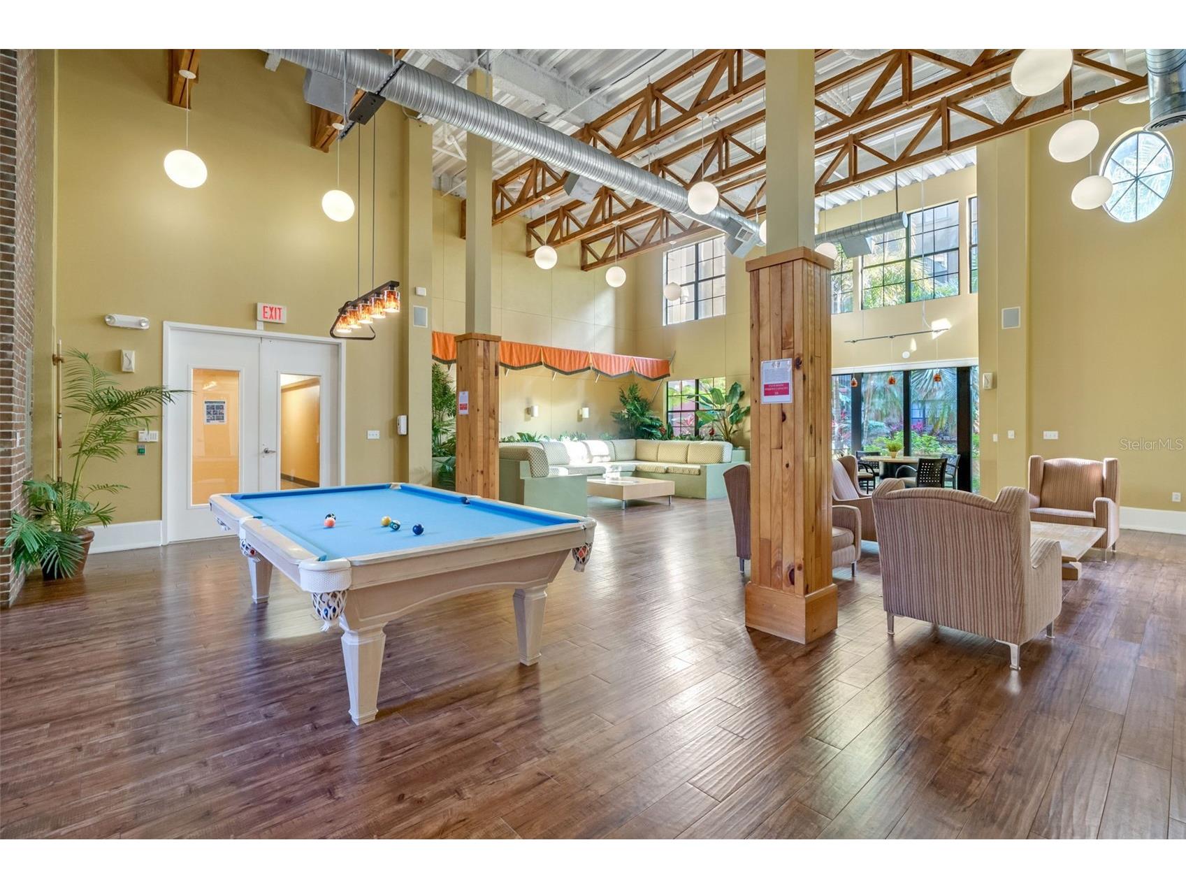 911 N Orange Avenue #509 Orlando FL 32801 O6393006 image40