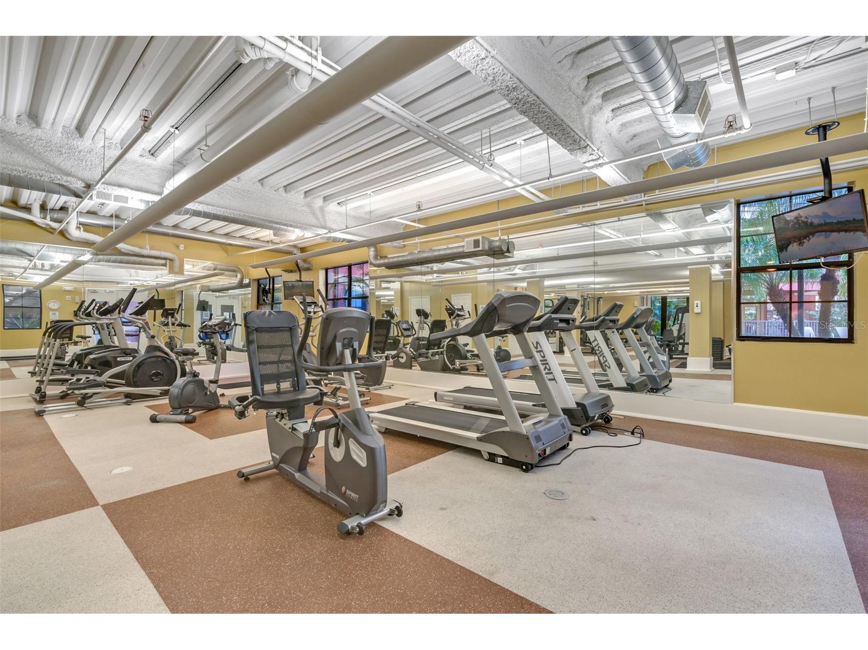 911 N Orange Avenue #509 Orlando FL 32801 O6393006 image41